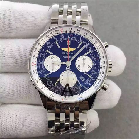 breitling watches copies|fake Breitling watches.